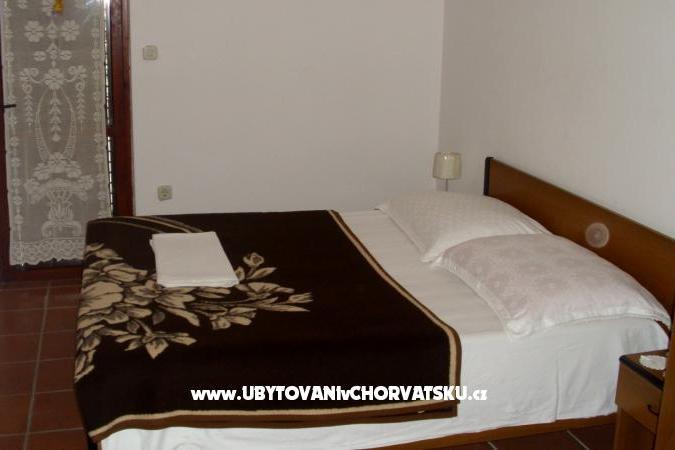 Rodinný dům – foto 4