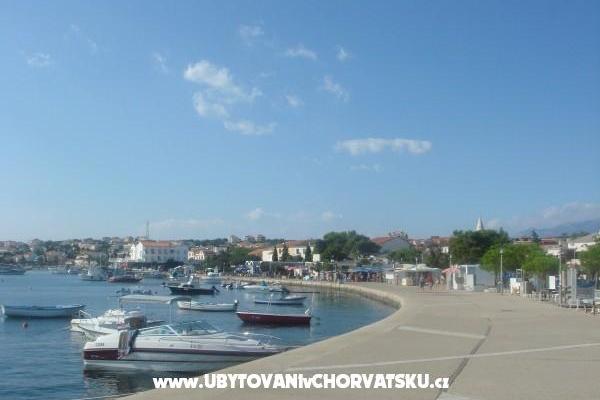 Apartmán KATARINA – foto 15