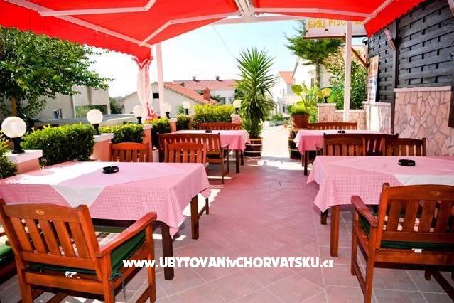 Apartmán KATARINA – foto 5