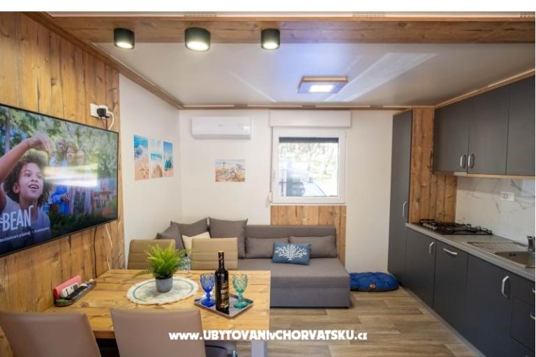 Dům Sookie – foto 12