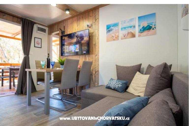 Dům Sookie – foto 13