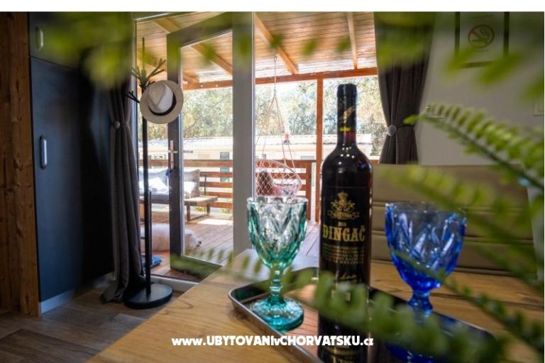 Dům Sookie – foto 14