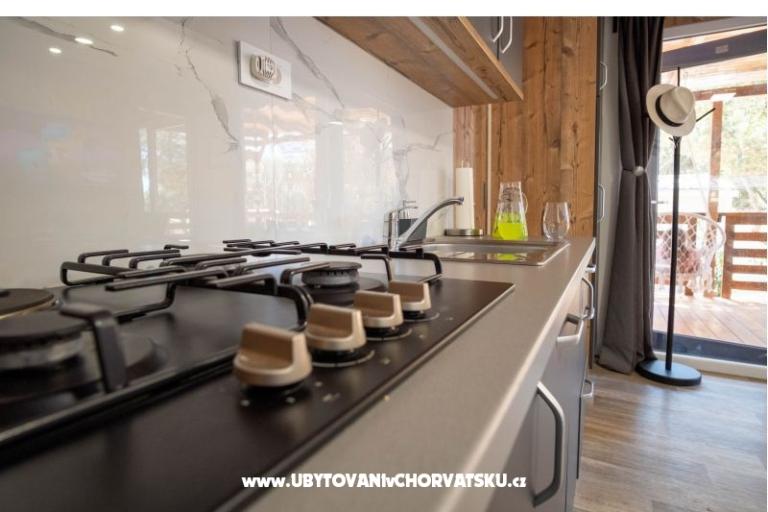 Dům Sookie – foto 16