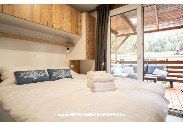 Dům Sookie – foto 17