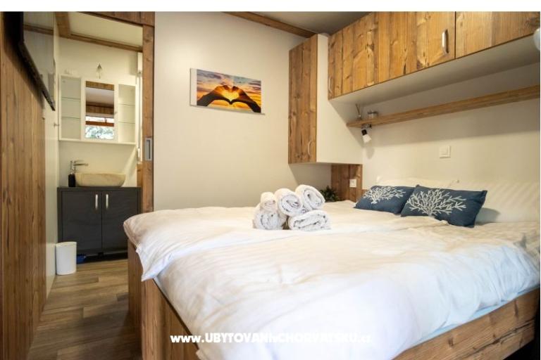 Dům Sookie – foto 18