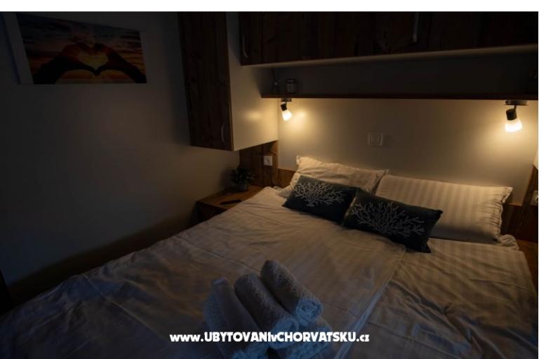 Dům Sookie – foto 19