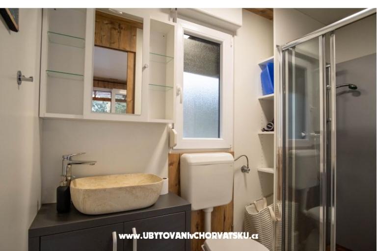 Dům Sookie – foto 21