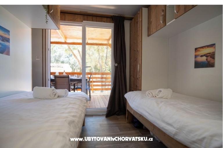 Dům Sookie – foto 22