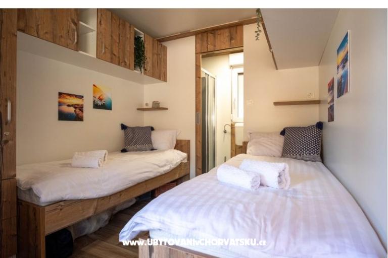 Dům Sookie – foto 23