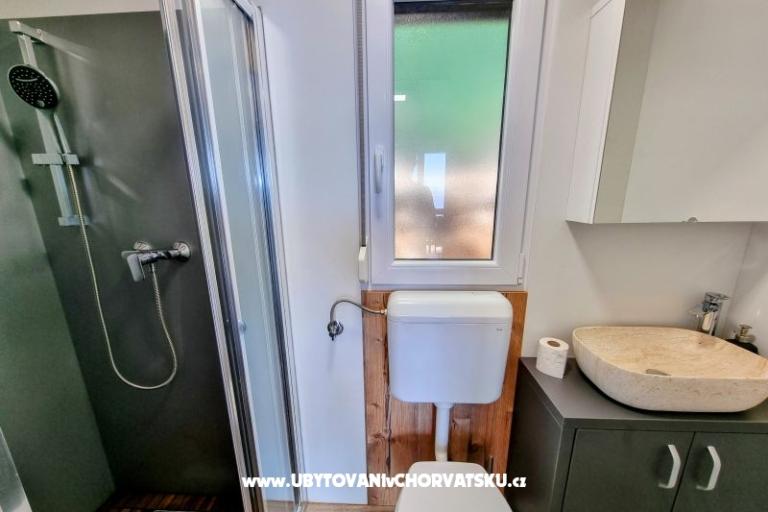 Dům Sookie – foto 24