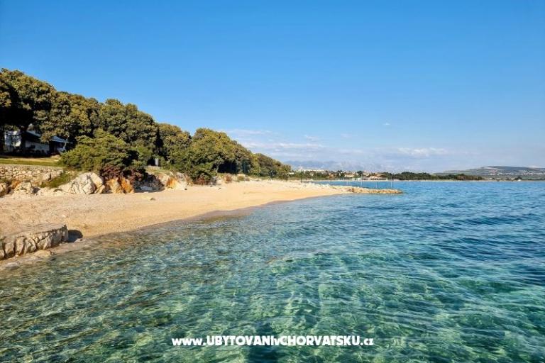 Dům Sookie – foto 25