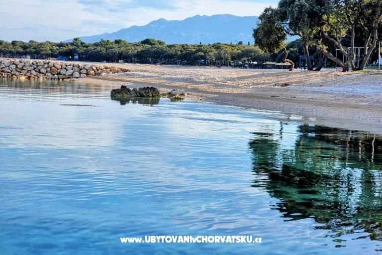 Dům Sookie – foto 26