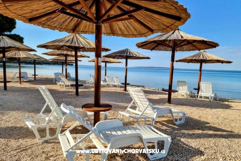 Dům Sookie – foto 28