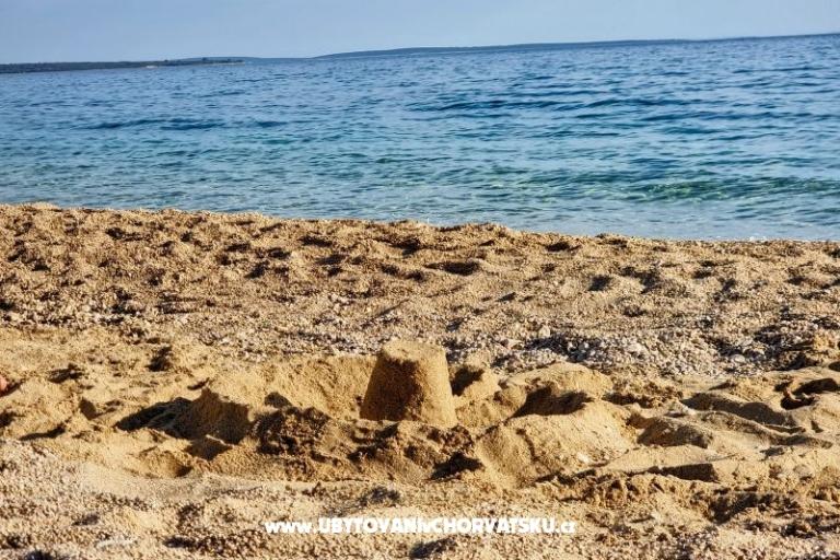 Dům Sookie – foto 29