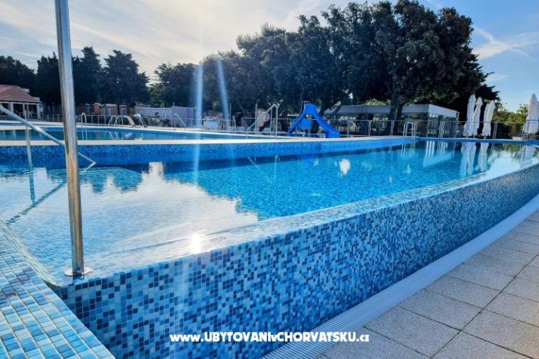 Dům Sookie – foto 30