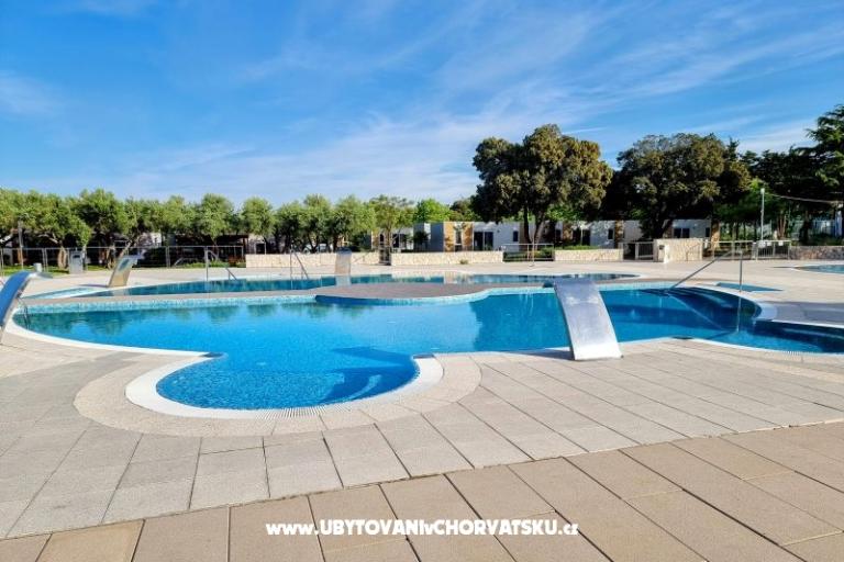 Dům Sookie – foto 31