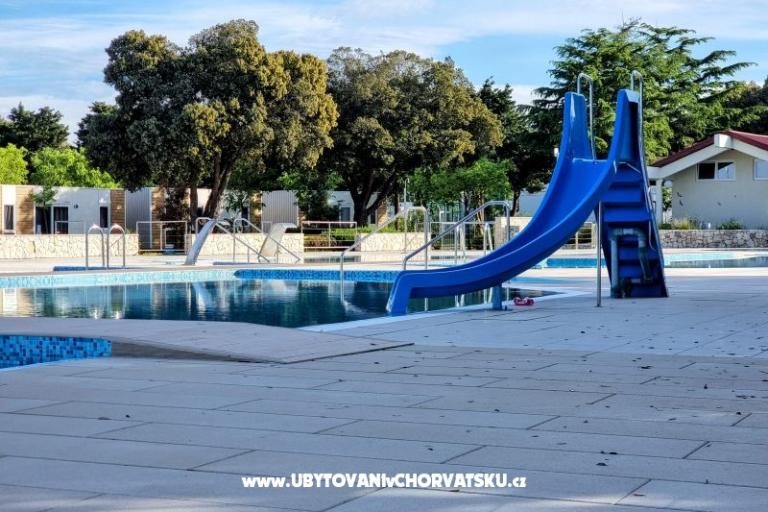 Dům Sookie – foto 32