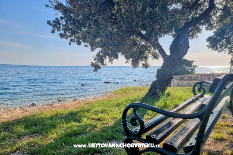 Dům Sookie – foto 34