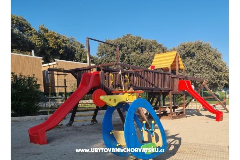 Dům Sookie – foto 35