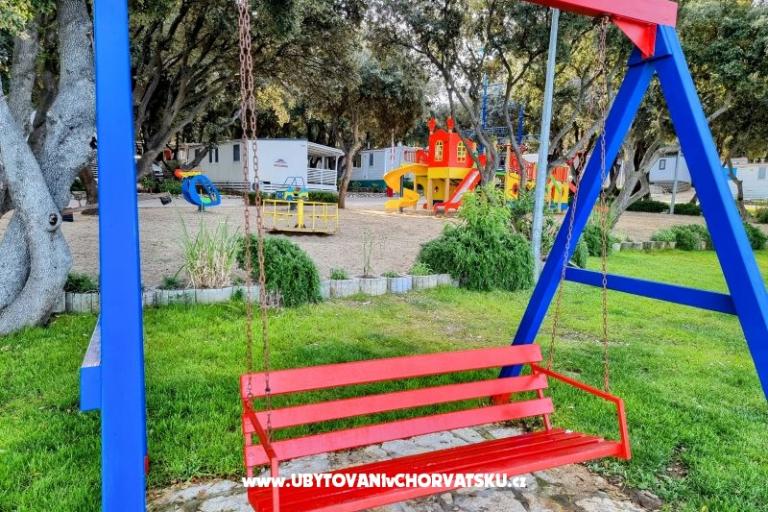 Dům Sookie – foto 36