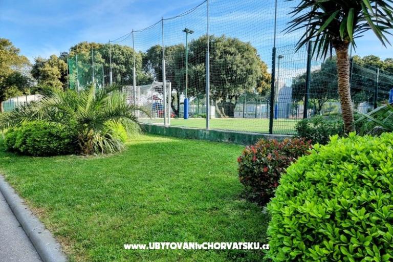 Dům Sookie – foto 37