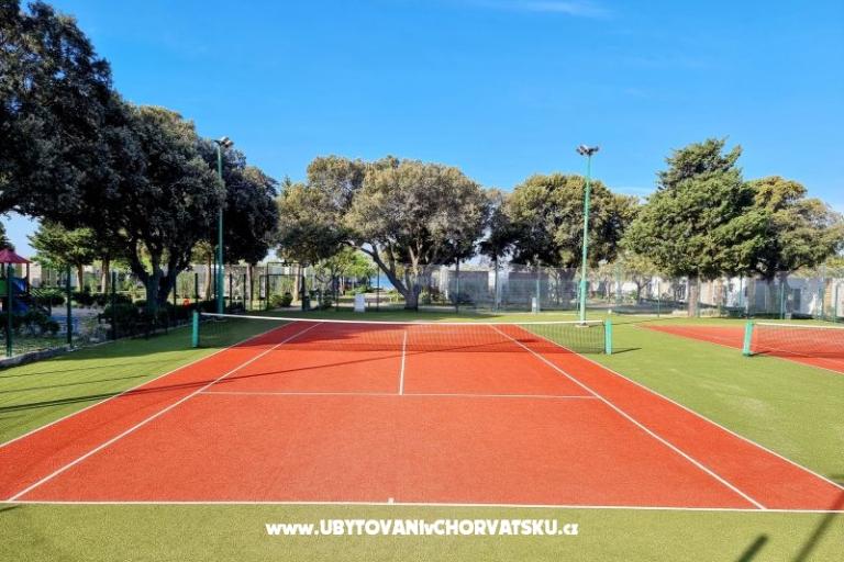 Dům Sookie – foto 38