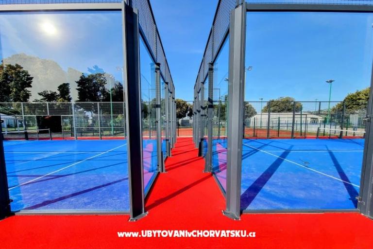 Dům Sookie – foto 39