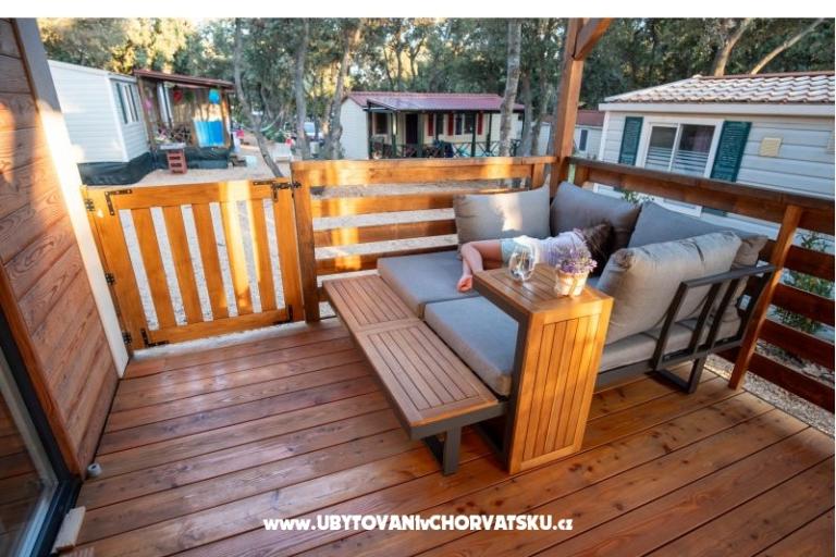 Dům Sookie – foto 4