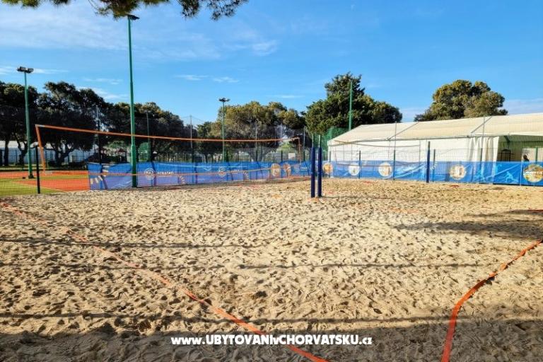 Dům Sookie – foto 40