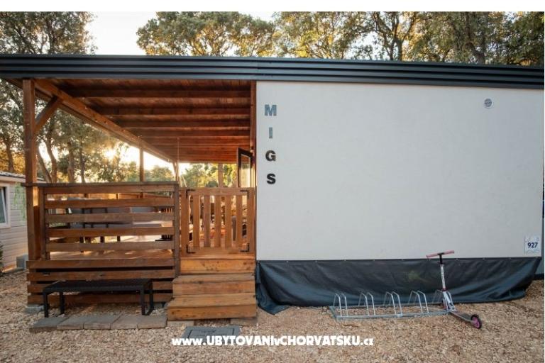 Dům Sookie – foto 42