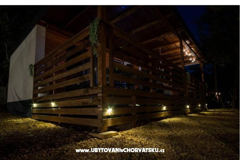 Dům Sookie – foto 43