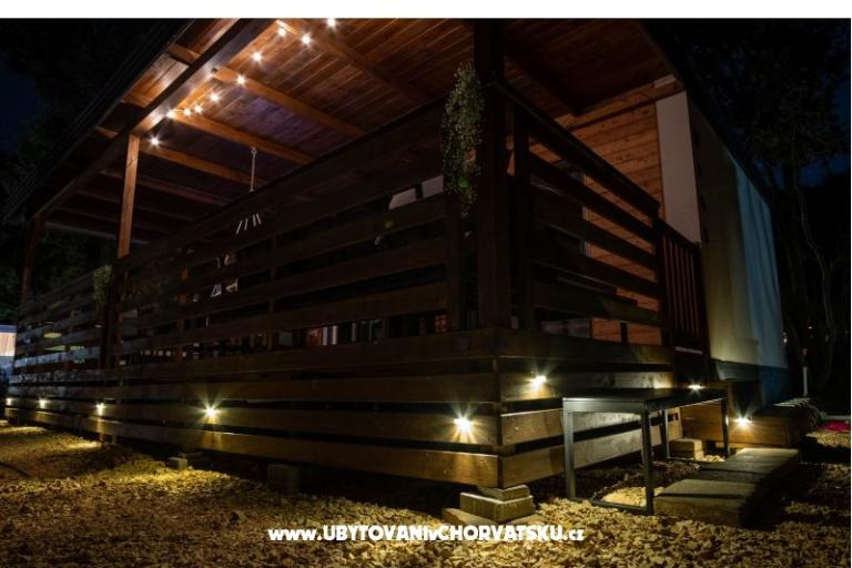 Dům Sookie – foto 44