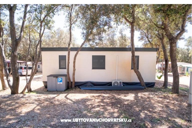 Dům Sookie – foto 45