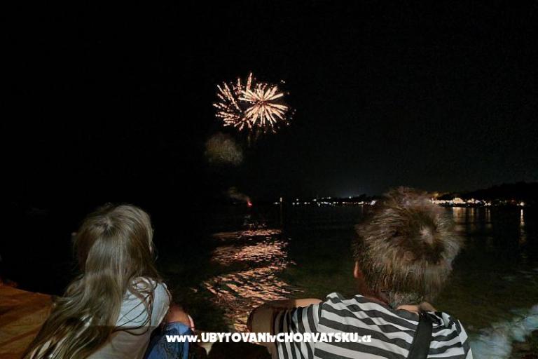 Dům Sookie – foto 46