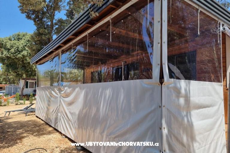 Dům Sookie – foto 47