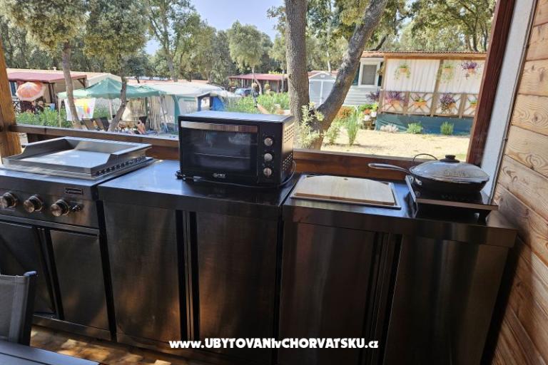 Dům Sookie – foto 48