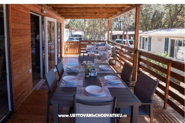 Dům Sookie – foto 5