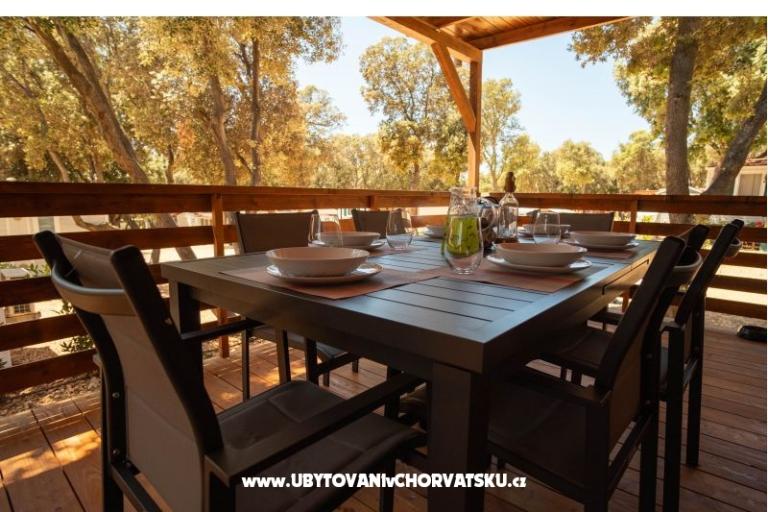 Dům Sookie – foto 6