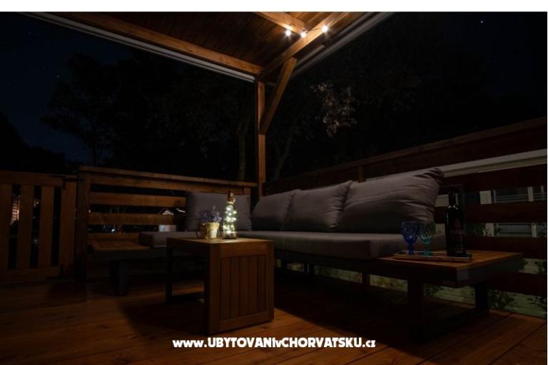 Dům Sookie – foto 7