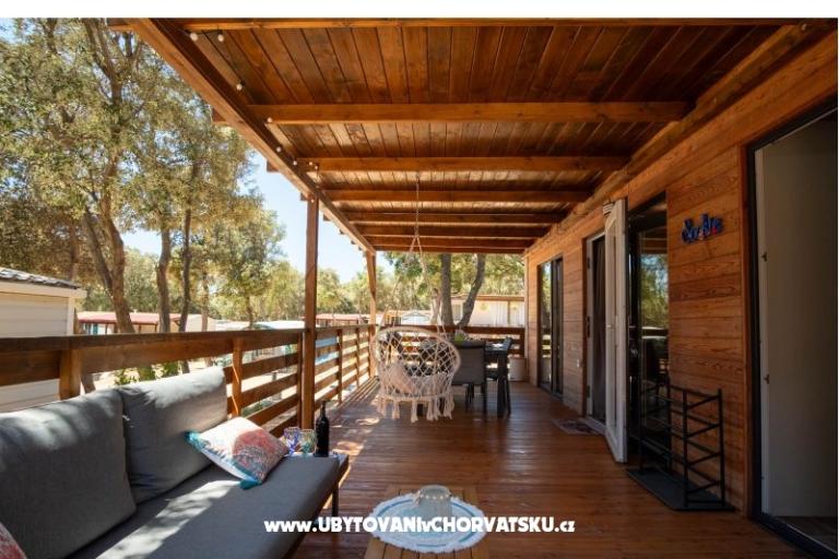 Dům Sookie – foto 8