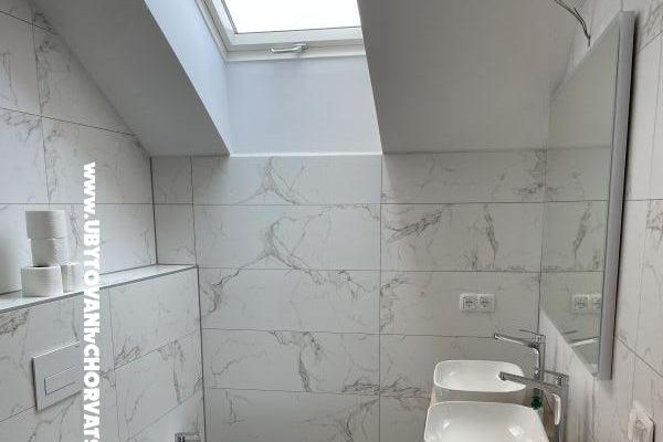 Traumhafte Ferienwohnung in Gajac – foto 10