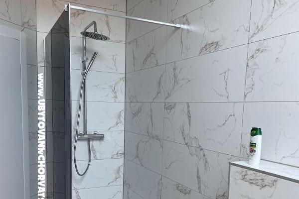 Traumhafte Ferienwohnung in Gajac – foto 11