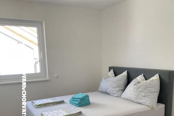 Traumhafte Ferienwohnung in Gajac – foto 12