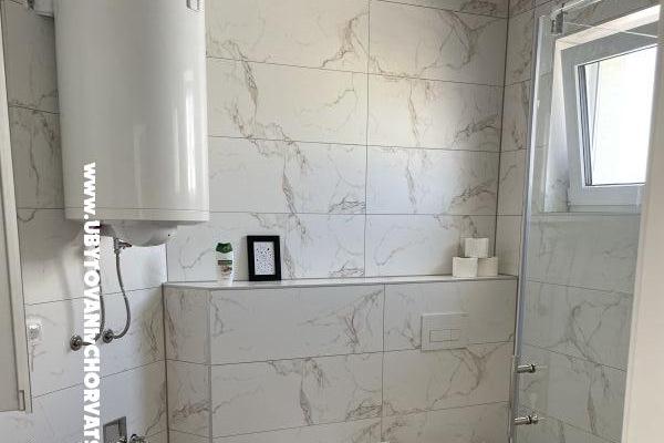 Traumhafte Ferienwohnung in Gajac – foto 13