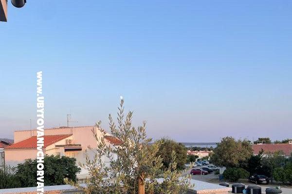 Traumhafte Ferienwohnung in Gajac – foto 17