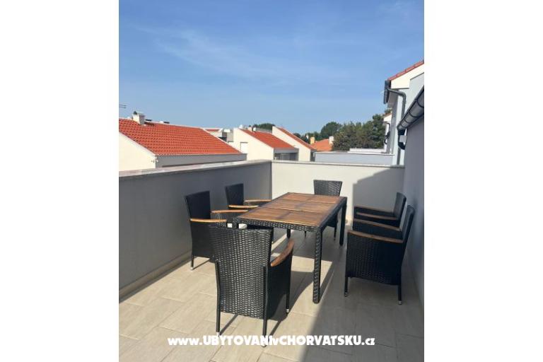 Traumhafte Ferienwohnung in Gajac – foto 6