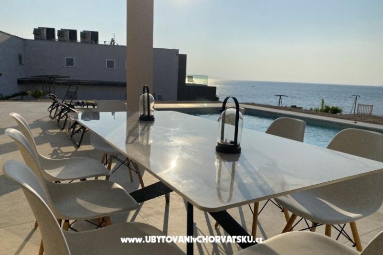 Villa Harmony – foto 21