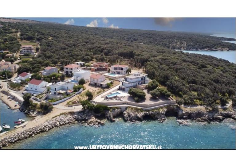 Villa Harmony – foto 5