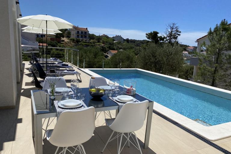 Villa Harmony – foto 7