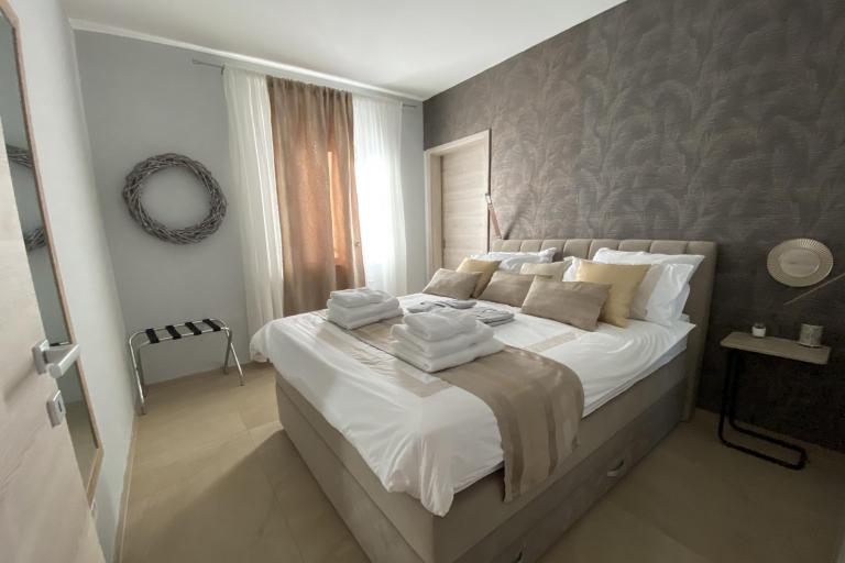 Villa Harmony – foto 8